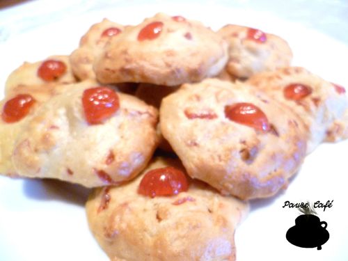 Cookies-coco-bigarraux-2.JPG