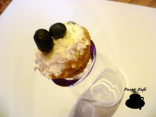 Cupcakes-myrtille-coco-1.JPG