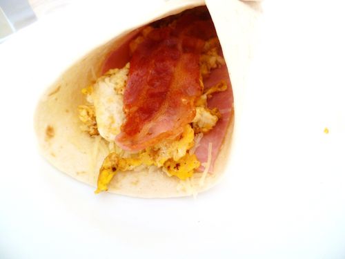 Brunch-burrito-1.JPG