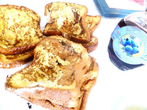 Brunch-french-toasts.JPG