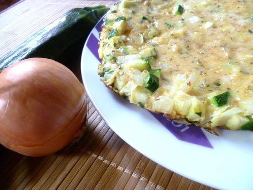 Frittata-courgettes-1.JPG