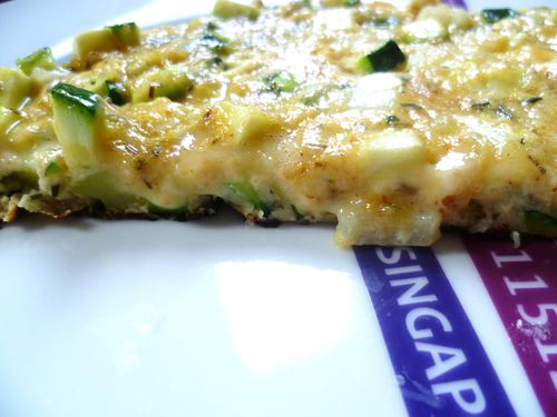 Frittata-courgettes-5.JPG