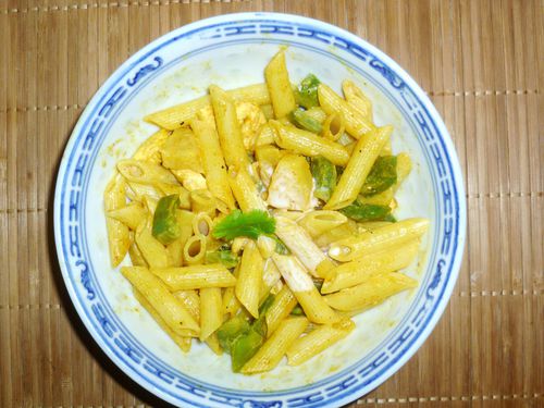 Penne-poulet-curry-1.JPG