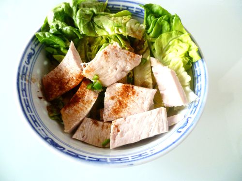 Salade-Thai-1.JPG