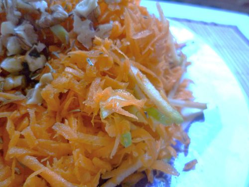 Salade-carottes-noix-1.JPG