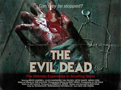 the-evil-dead-vintage-poster-cultmoviesblog.jpg