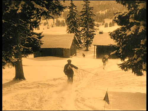 La-montagne-sacree-2.png