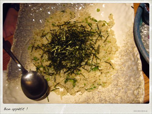 Bouffe2-def.jpg