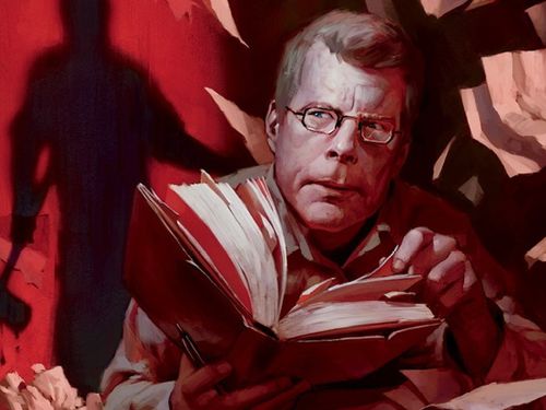 Con Revival Stephen King rende un grande omaggio alla letteratura gotica, ma ci regala anche una storia di formazione