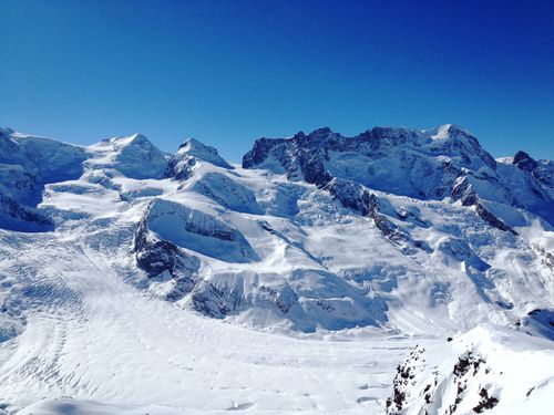 Zermatt-2013 3009