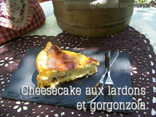 cheesecake-aux-lardons.jpg