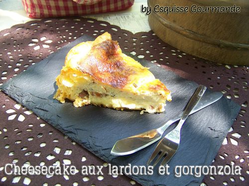cheesecake-aux-lardons2.jpg