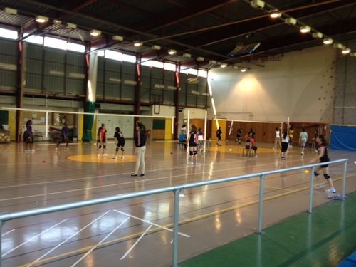 photo 2-copie-3