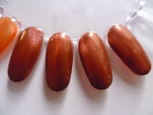 Metal-chocolat.JPG