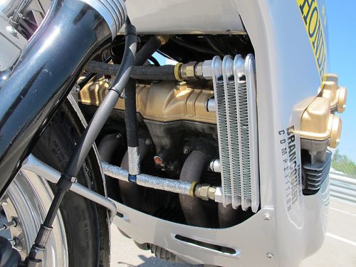 Honda-6-Brancquart-moteur.jpg