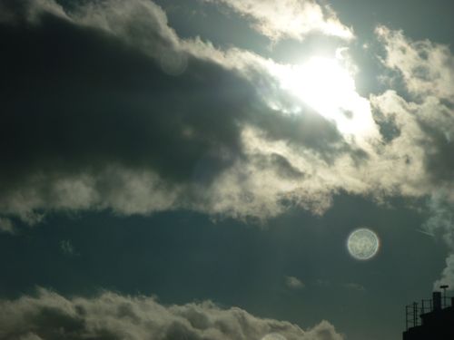 010-copie-1