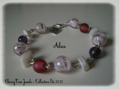 bracelet-alice-2.jpg