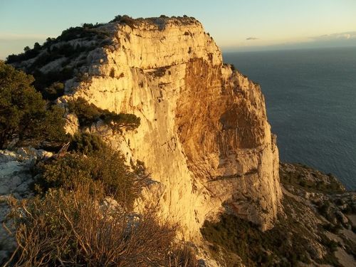 arete-du-diable-dec-2011-031.jpg