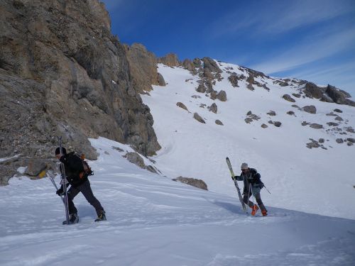 6-col-de-lauzon.jpg