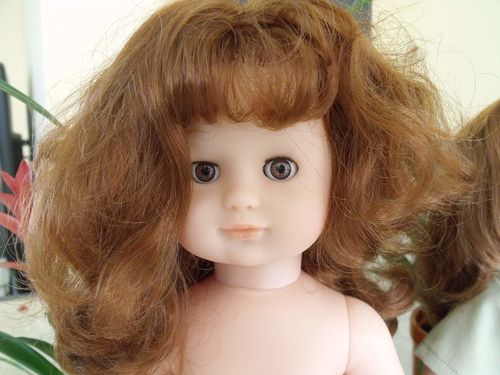 Petitcollin---Emilie-poupee-Modes-et-Travaux---rousse-aux-.jpg