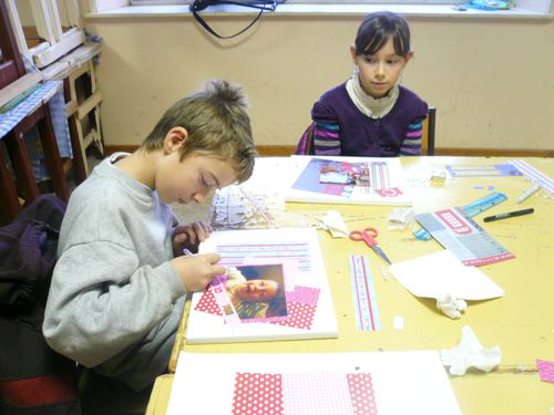 P1110333.JPG