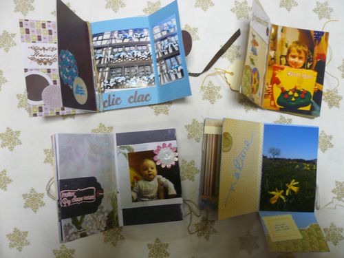 P1110356.JPG