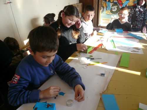 P1110371.JPG