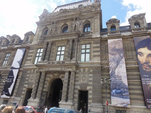 le-Louvre-copie-1.JPG