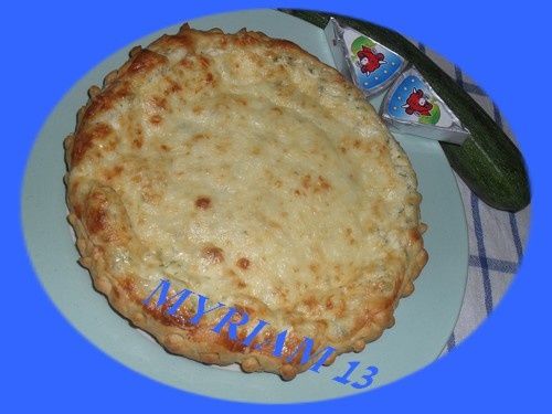 quiche2.jpg