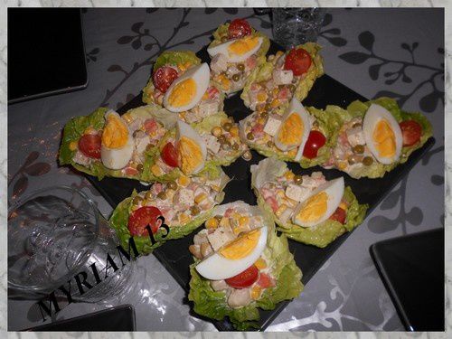 salade-composee-fatima-2.jpg
