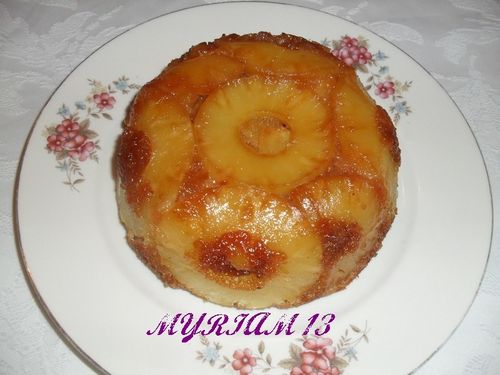QUATRE-QUARTS-D-ANANAS-CARAMELISE1.jpg
