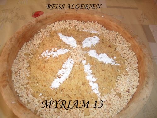 RFISS-ALGERIEN1.jpg