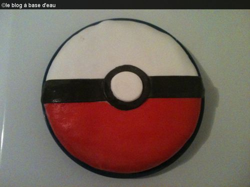 pokeballpateasucre.jpeg