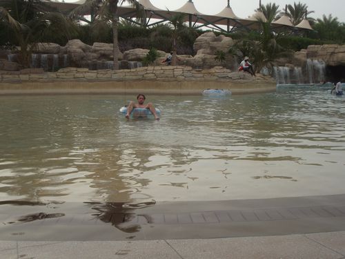 20120816_Dubai_Atlantis_co_Cyril_Bouee.JPG