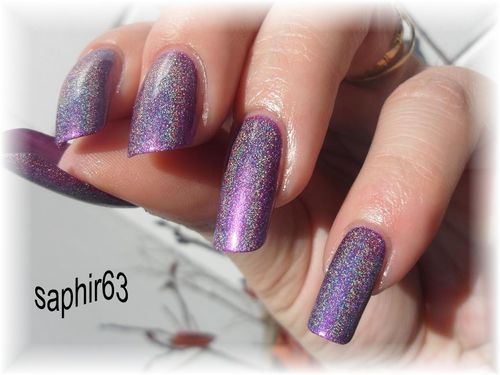 2-couches-de-top-coat-holo--5-.JPG