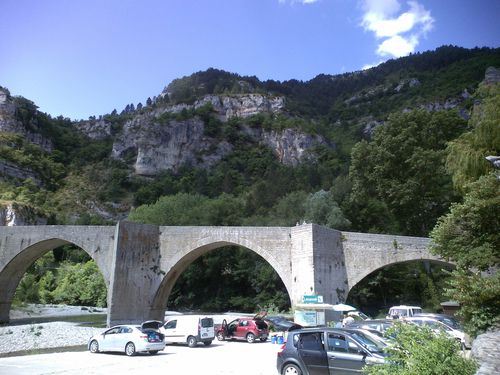 balade-dans-les-gorges-du-tarn-avec-jm-et-aline019.jpg