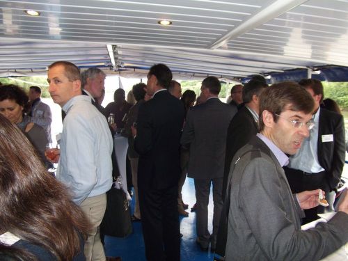 CROISIERE-5.6.2012-4.jpg