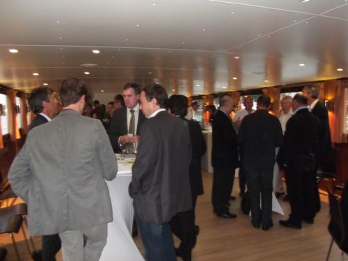 CROISIERE-5.6.2012-6.jpg