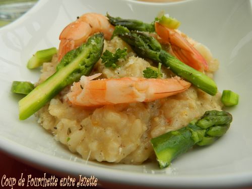 risotto-aspaerges-et-gambas.jpg