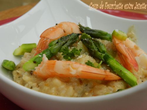 risotto-aspaerges-et-gambas1.jpg