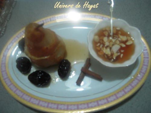 DSCN6681.JPG