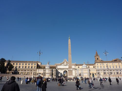 Rome-2012-231.JPG