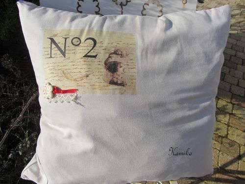 coussin-2.jpg