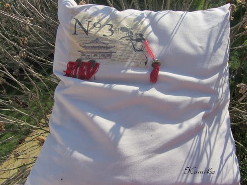 coussin-3.jpg