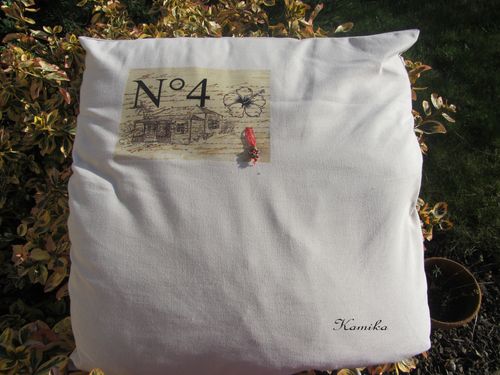 coussin4.jpg