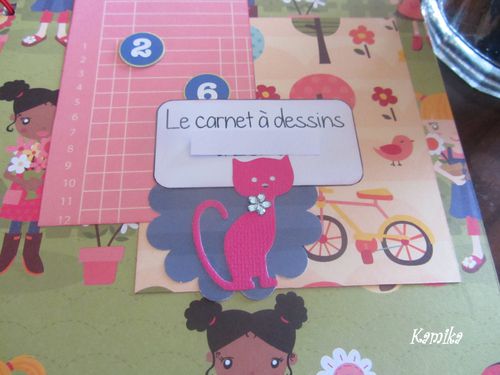 carnets 2