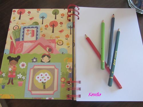 carnets 3
