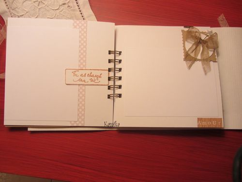 mini album 2.3