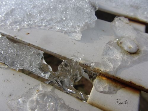 photos d'hiver3