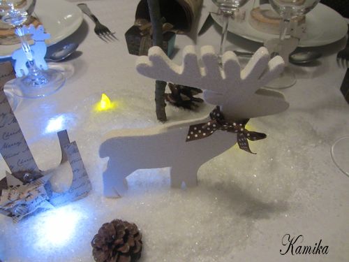 Noël vintage 14